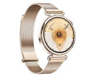 HUAWEI Watch GT 6 41mm Elegant Złoty - 1359255 - zdjęcie 4